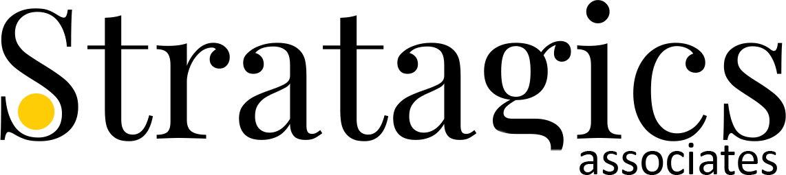 Strata-Logo